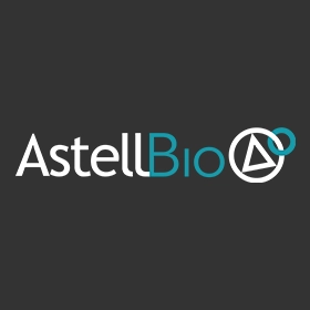 Astell launches EDS website