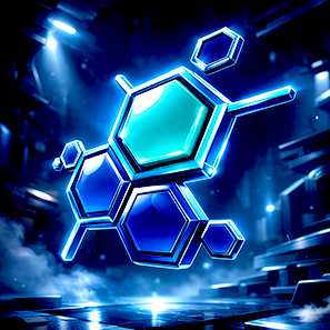 AstellBio to exhibit at ChemUK 2023