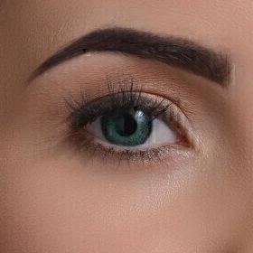 Autoclave Case Study featured by International Labmate