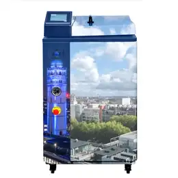 Astell Scientific Supports Imperial College London with Advanced Autoclaves in Major Laboratory Upgrade