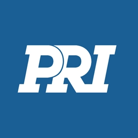 Astell partner with Progressive Recovery, Inc. for USA