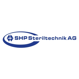 Зображення до новинної статті: ASTELL SCIENTIFIC JOINS SHP STERILTECHNIK AG