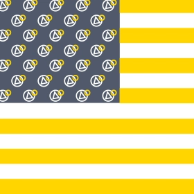 Astell Scientific launches new American website