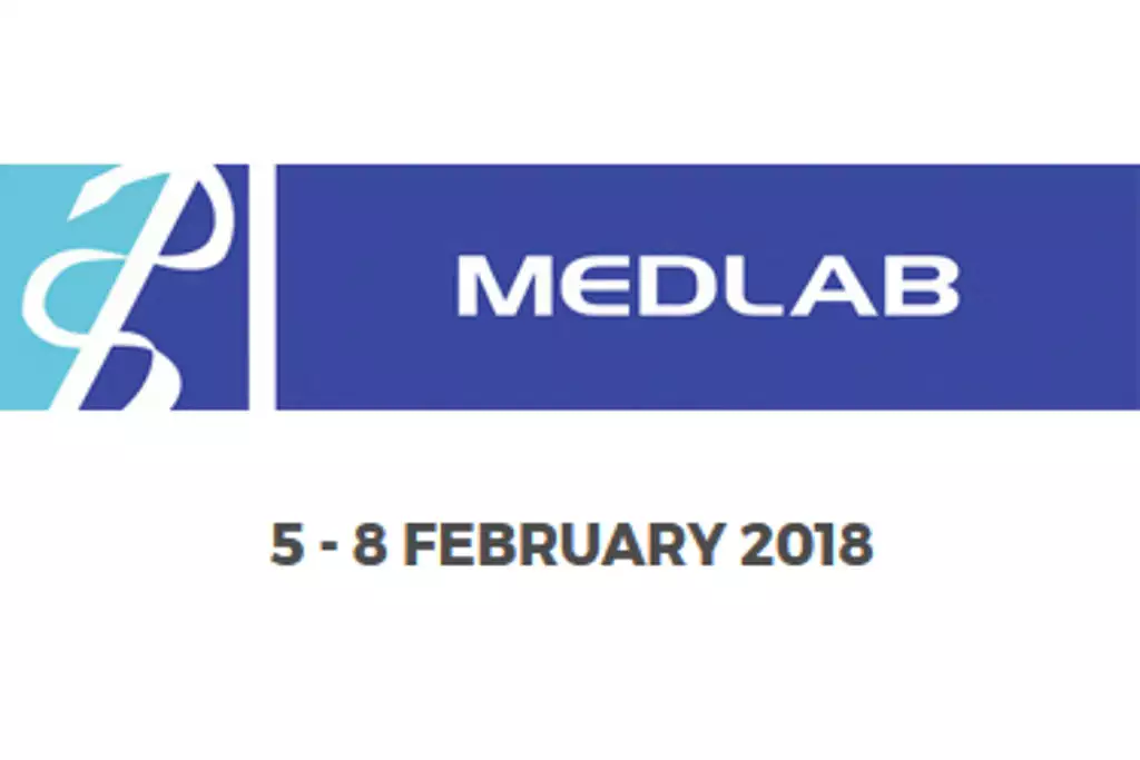 Astell Scientific at MEDLAB 2018