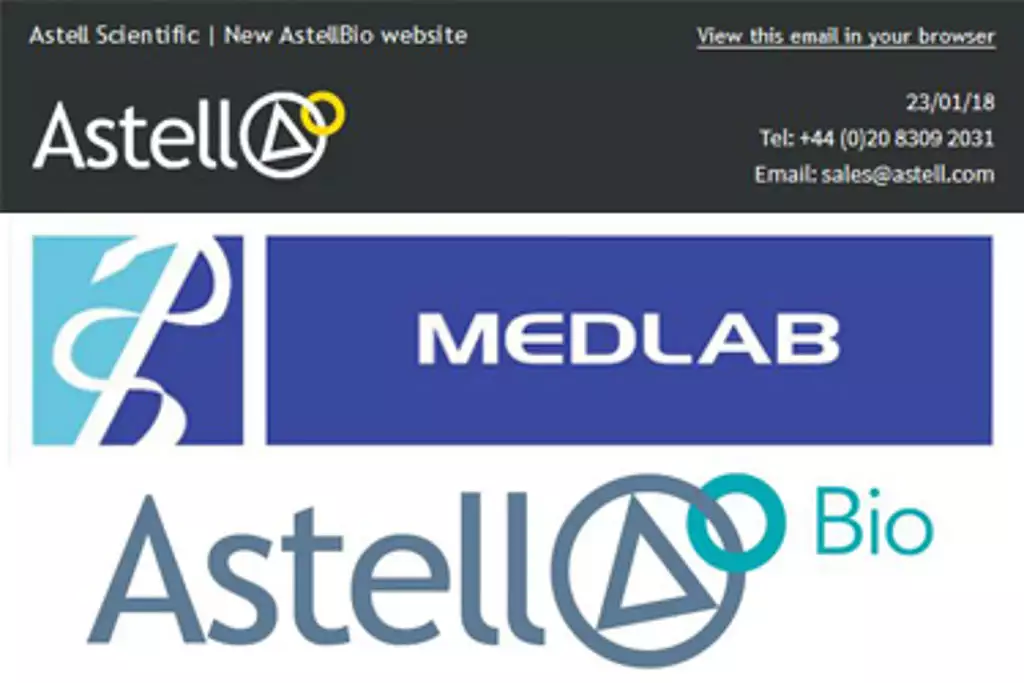 January 2018 Newsletter