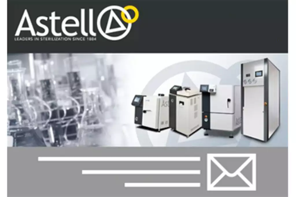 June 2018 Newsletter