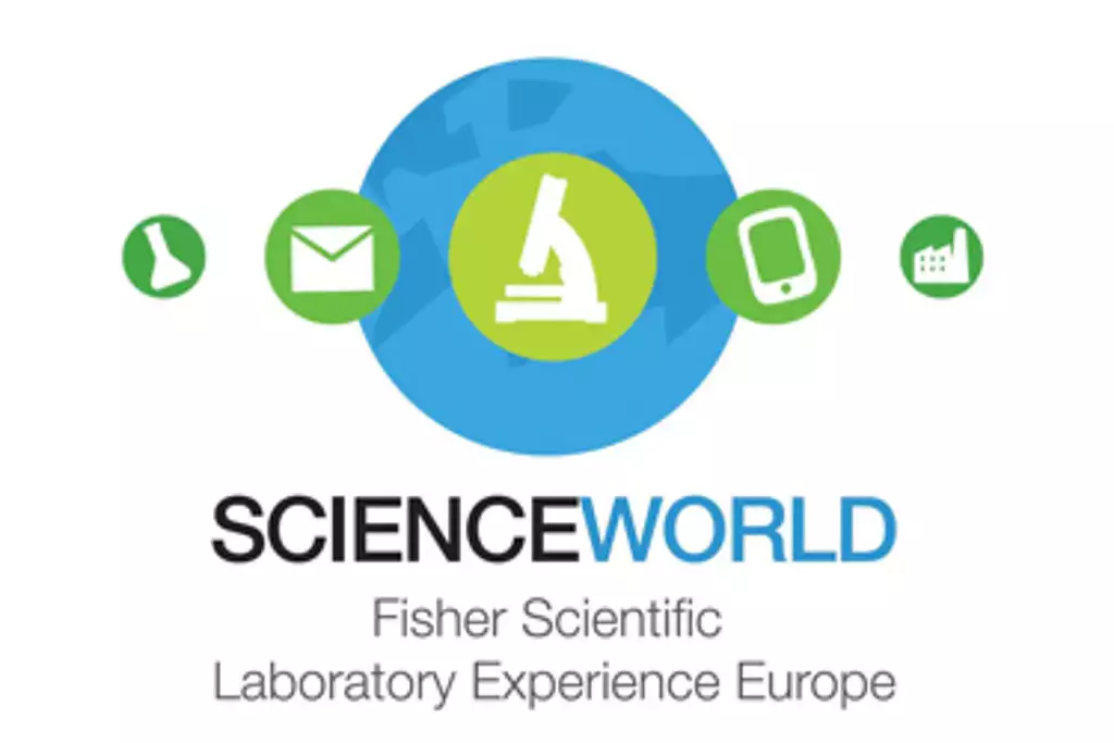 Astell to exhibit at Science World
