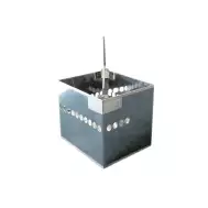 Morrison Discard Container (180x200x260mm)