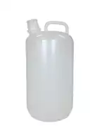 Condensate Bottle (for 'Classic' models only)