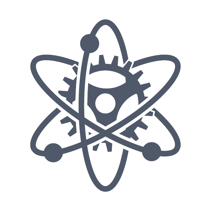 Science & Technology