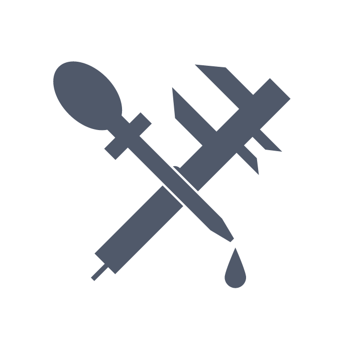 Technical Testing & Analysis