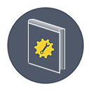 Service Articles Icon