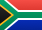 Südafrika