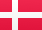 Denmark