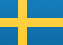 Sweden