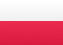 Pologne