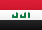 Irak
