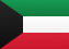 Kuwait