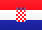 Kroatien