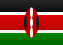Kenia