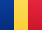 Roumanie