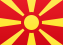 Nordmazedonien