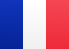 Frankreich
