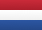 Pays-Bas