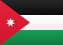 Jordanien