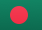 Bangladesh