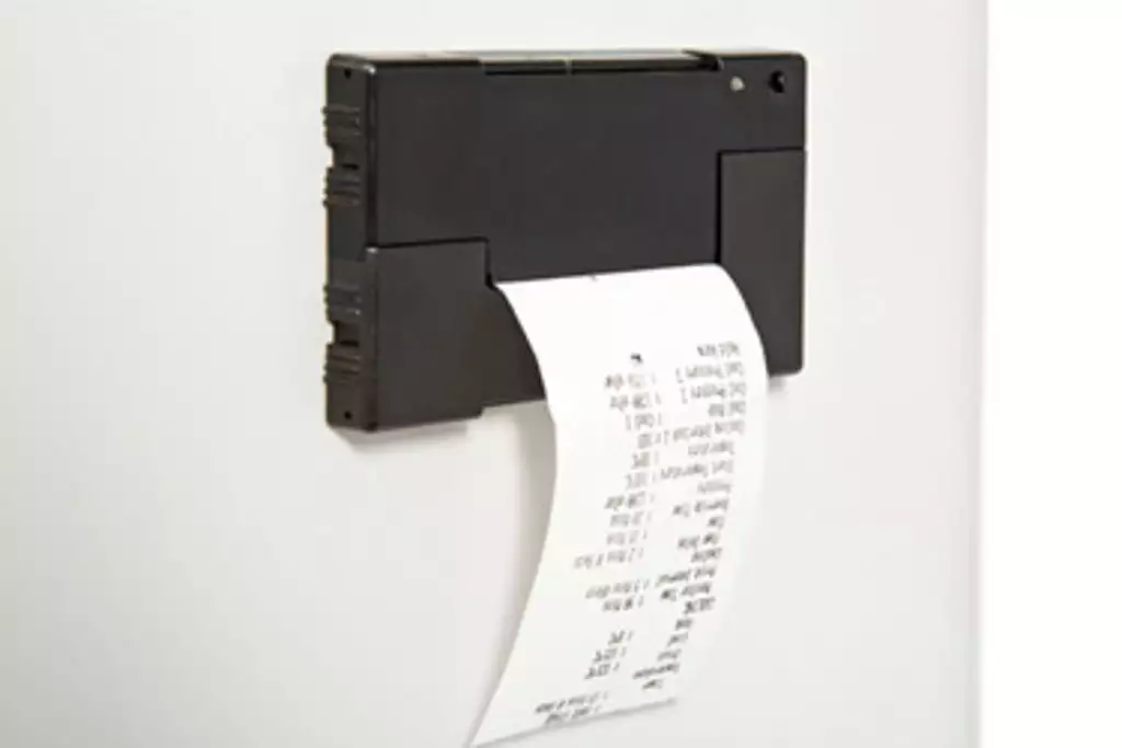 What's the difference between calibration and validation?