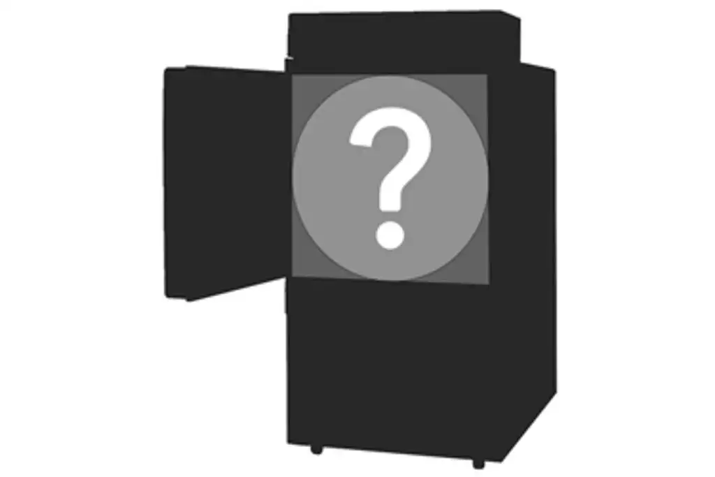 Challenging claims of lower Autoclave running costs to square the circle