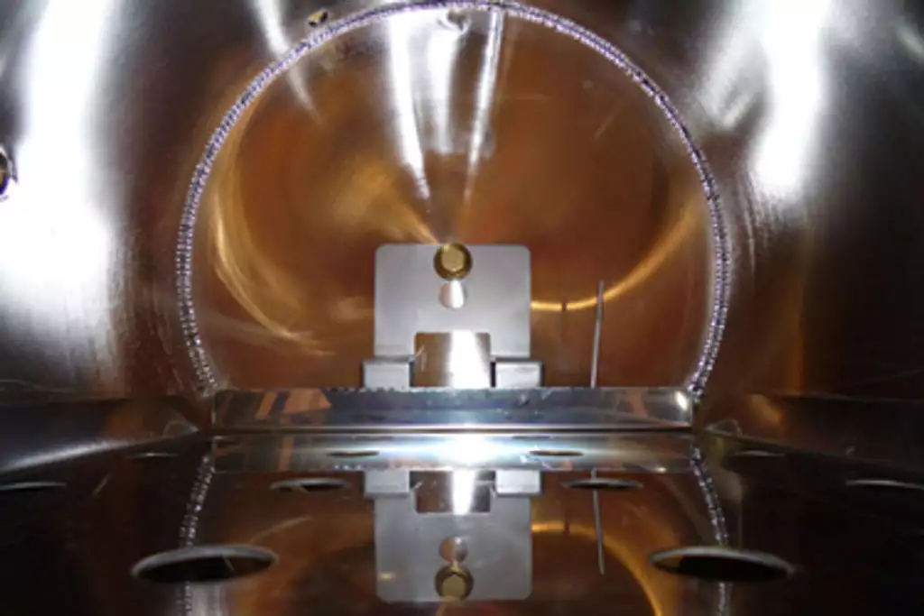 Autoclave care and maintenance advice