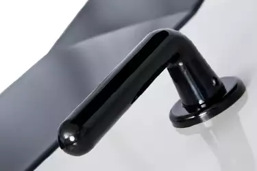 What’s the difference between vertical and horizontal autoclaves?