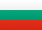 Bulgarien