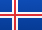Islande