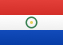 Paraguay