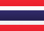 Thaïlande