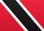 Trinidad und Tobago