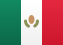 Mexiko