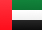 Vereinigte Arabische Emirate