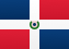 Dominican Republic