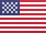 United States