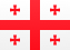 Georgien
