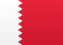 Bahrain
