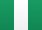Nigeria