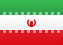 Iran, Islamic Republic of