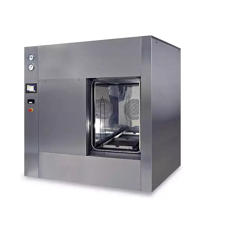 125 - 1,400 Liter Custom SQUARE range