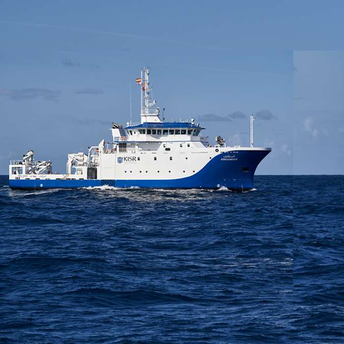 Freire Shipyard