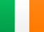 Irland